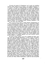 giornale/RML0025496/1939/v.2/00000135