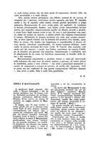 giornale/RML0025496/1939/v.2/00000136