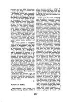 giornale/RML0025496/1939/v.2/00000137