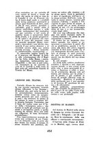 giornale/RML0025496/1939/v.2/00000138