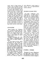 giornale/RML0025496/1939/v.2/00000139
