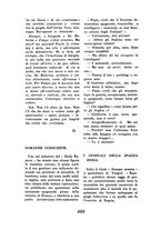 giornale/RML0025496/1939/v.2/00000140