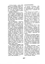 giornale/RML0025496/1939/v.2/00000141