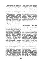giornale/RML0025496/1939/v.2/00000142