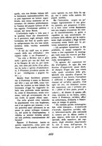 giornale/RML0025496/1939/v.2/00000143