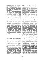 giornale/RML0025496/1939/v.2/00000144