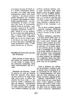 giornale/RML0025496/1939/v.2/00000145