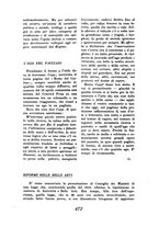 giornale/RML0025496/1939/v.2/00000146
