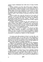 giornale/RML0025496/1939/v.2/00000151