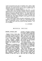 giornale/RML0025496/1939/v.2/00000153