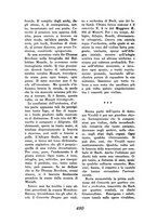 giornale/RML0025496/1939/v.2/00000154