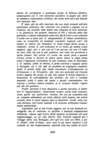 giornale/RML0025496/1939/v.2/00000163