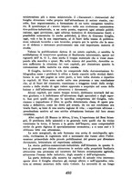 giornale/RML0025496/1939/v.2/00000169