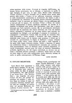 giornale/RML0025496/1939/v.2/00000172