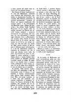 giornale/RML0025496/1939/v.2/00000173