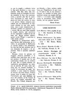 giornale/RML0025496/1939/v.2/00000174