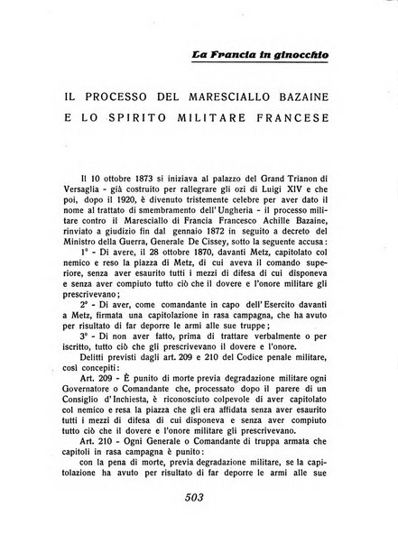 Circoli rivista di poesia