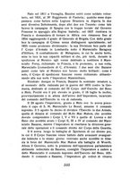 giornale/RML0025496/1939/v.2/00000183