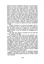 giornale/RML0025496/1939/v.2/00000185