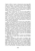 giornale/RML0025496/1939/v.2/00000194