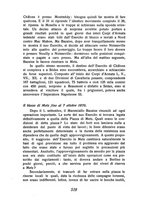 giornale/RML0025496/1939/v.2/00000197