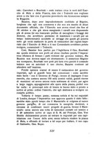 giornale/RML0025496/1939/v.2/00000199
