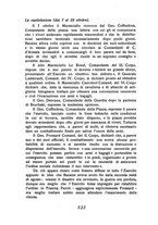 giornale/RML0025496/1939/v.2/00000201