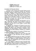 giornale/RML0025496/1939/v.2/00000205