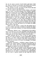 giornale/RML0025496/1939/v.2/00000208