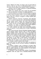 giornale/RML0025496/1939/v.2/00000211