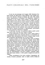 giornale/RML0025496/1939/v.2/00000215