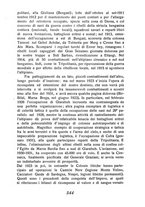 giornale/RML0025496/1939/v.2/00000222