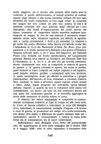 giornale/RML0025496/1939/v.2/00000224