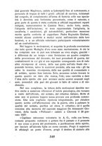 giornale/RML0025496/1939/v.2/00000226