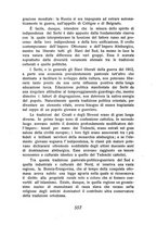 giornale/RML0025496/1939/v.2/00000235
