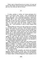 giornale/RML0025496/1939/v.2/00000236