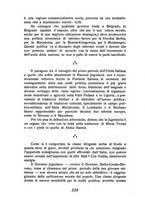 giornale/RML0025496/1939/v.2/00000237