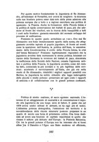 giornale/RML0025496/1939/v.2/00000239