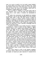 giornale/RML0025496/1939/v.2/00000248