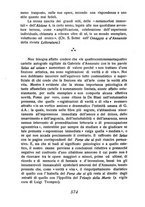 giornale/RML0025496/1939/v.2/00000252