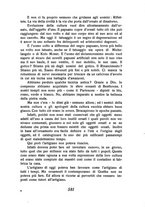 giornale/RML0025496/1939/v.2/00000259