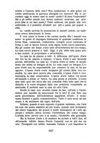 giornale/RML0025496/1939/v.2/00000265
