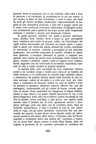 Circoli rivista di poesia