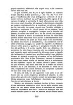 giornale/RML0025496/1939/v.2/00000273