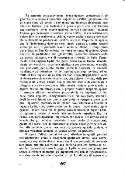 Circoli rivista di poesia