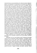 giornale/RML0025496/1939/v.2/00000276