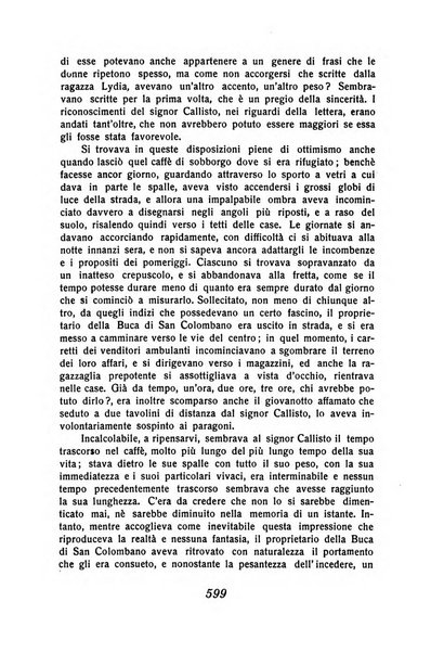 Circoli rivista di poesia