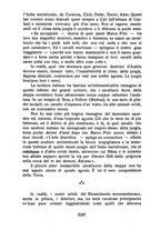 giornale/RML0025496/1939/v.2/00000284