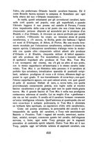 giornale/RML0025496/1939/v.2/00000293