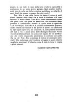 giornale/RML0025496/1939/v.2/00000294